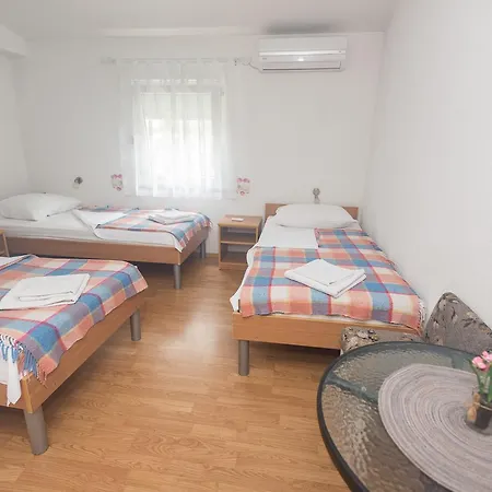 Gasthof Maria 3*